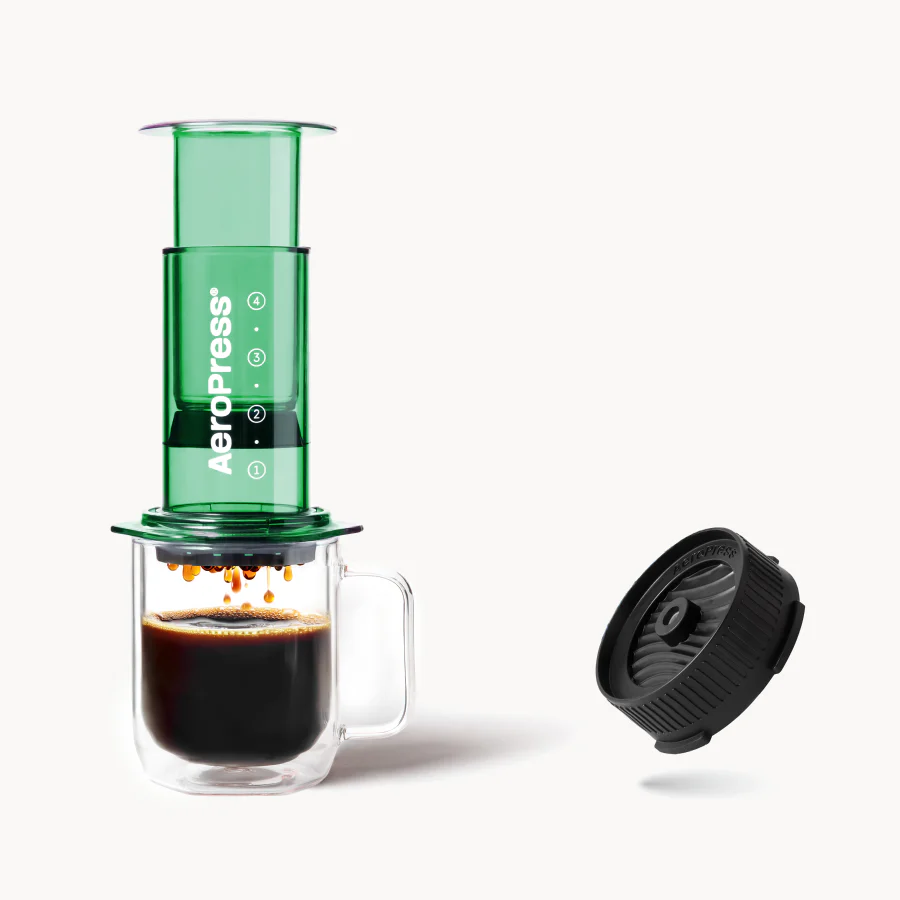 Recipe Bundle - Clear - Image 13