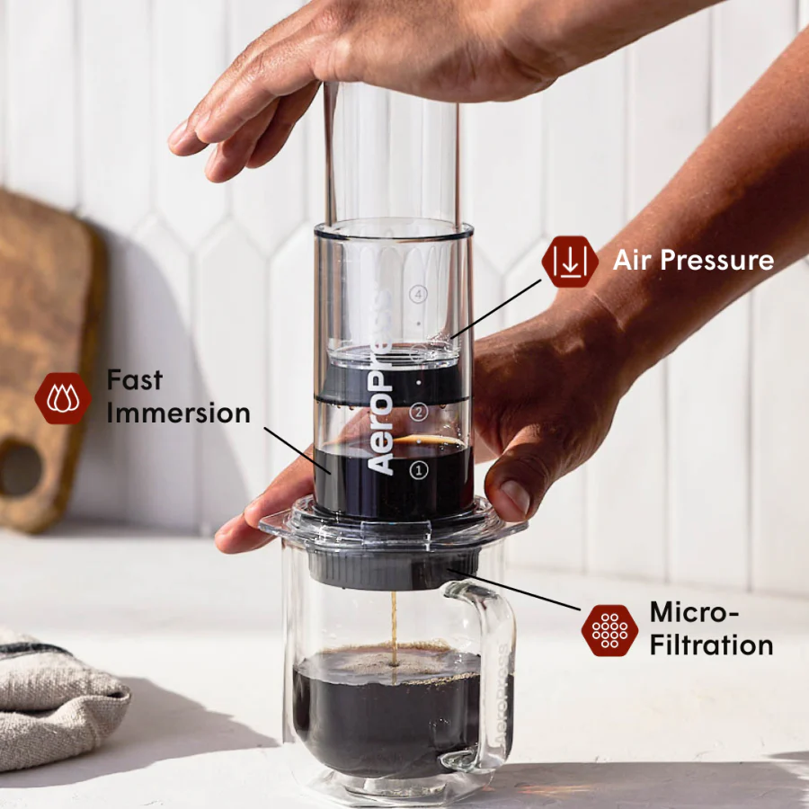 Recipe Bundle - Clear - Image 14
