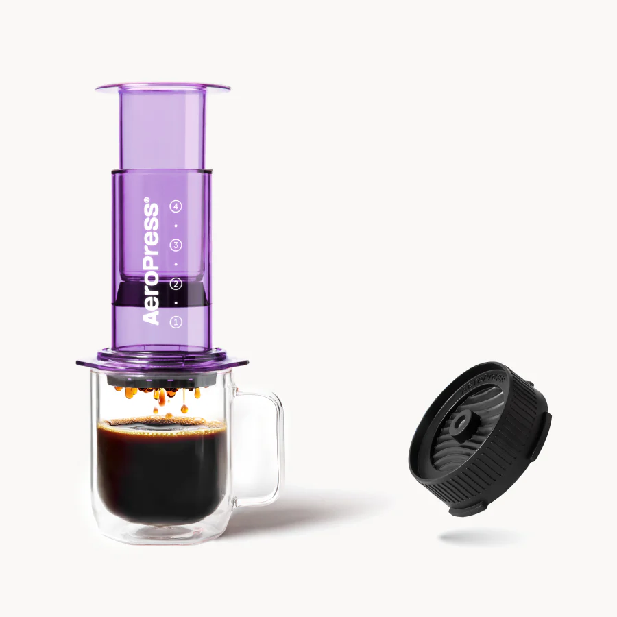 Recipe Bundle - Clear - Image 19