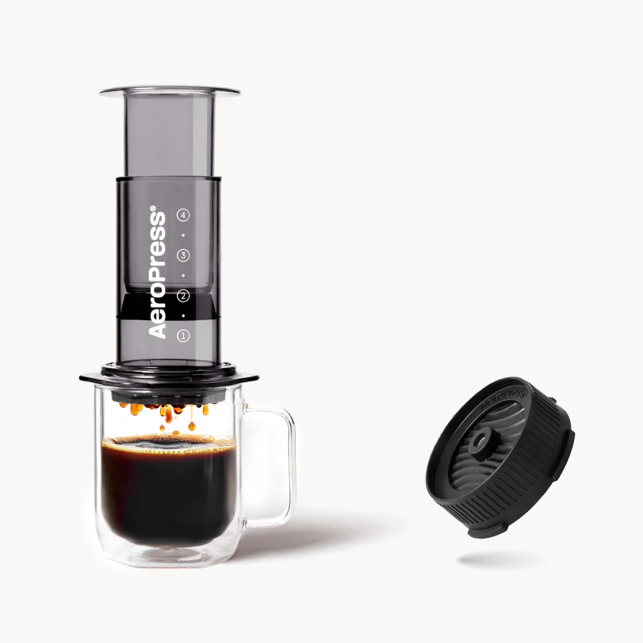 Recipe Bundle - Clear - Image 31