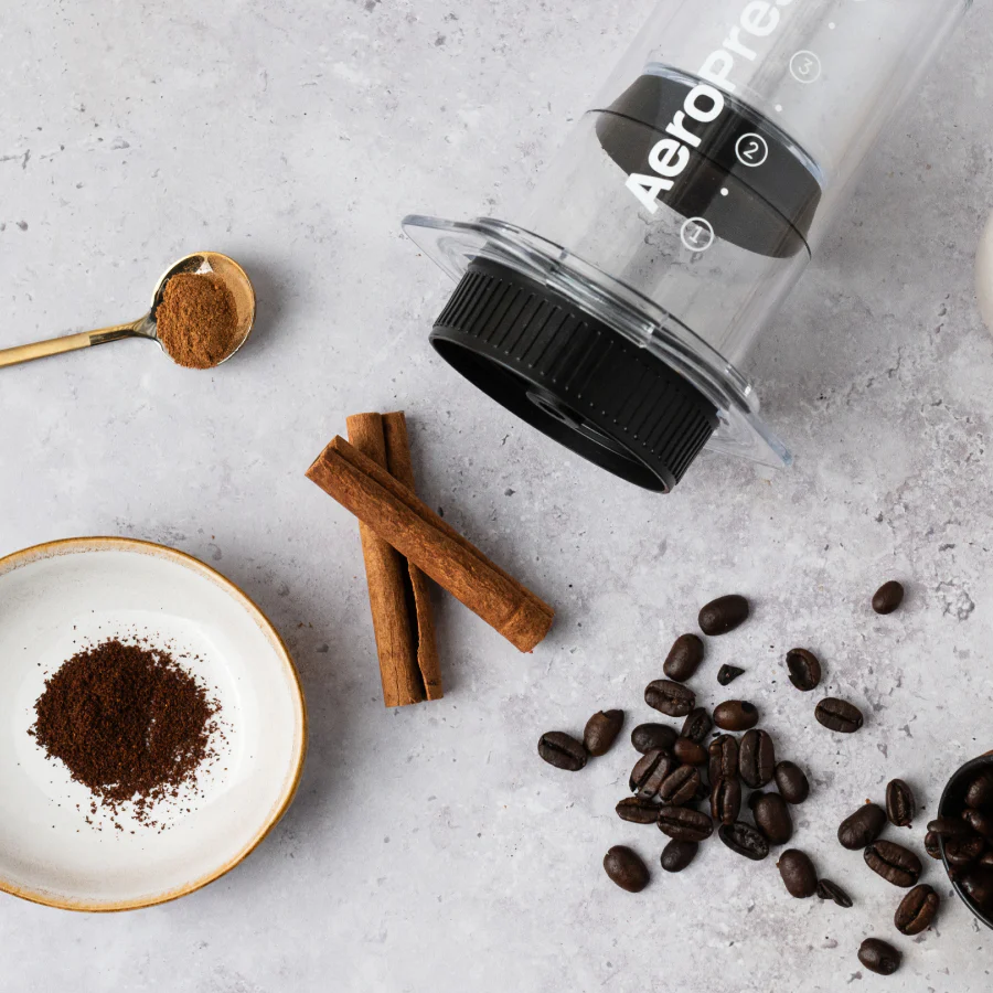 Recipe Bundle - Clear - Image 35