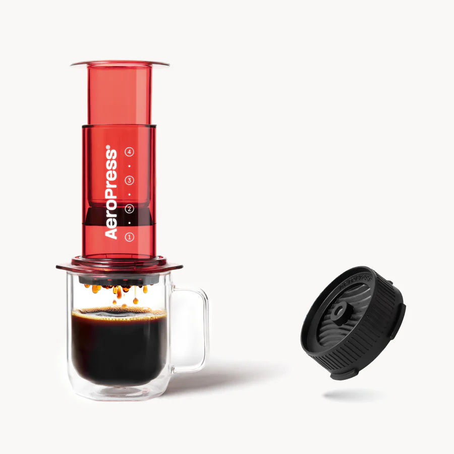 Recipe Bundle - Clear - Image 37