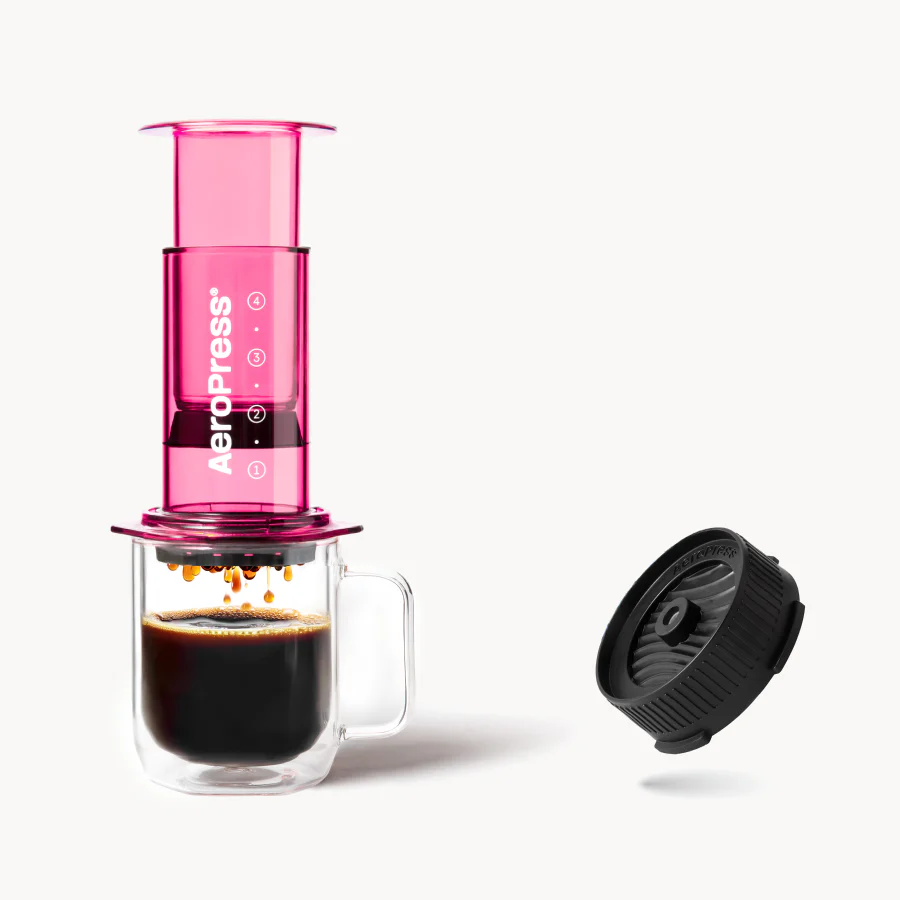 Recipe Bundle - Clear - Image 7