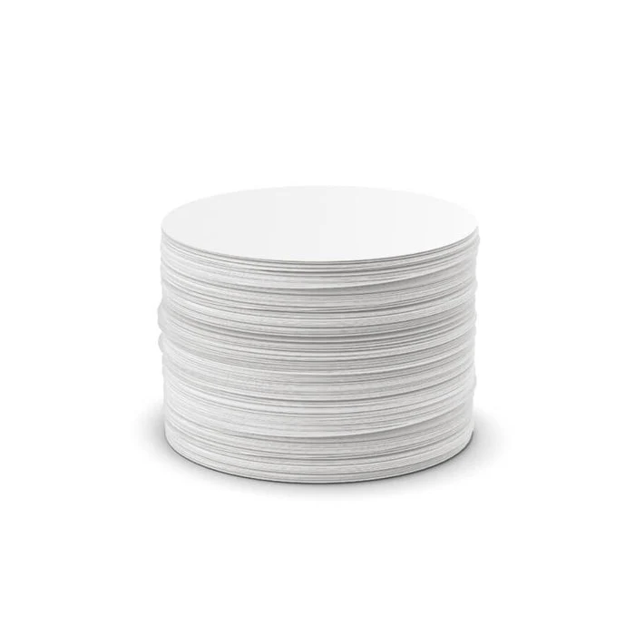 AeroPress Flow Control Filter Cap and Paper Micro-Filters Bundle - Image 4