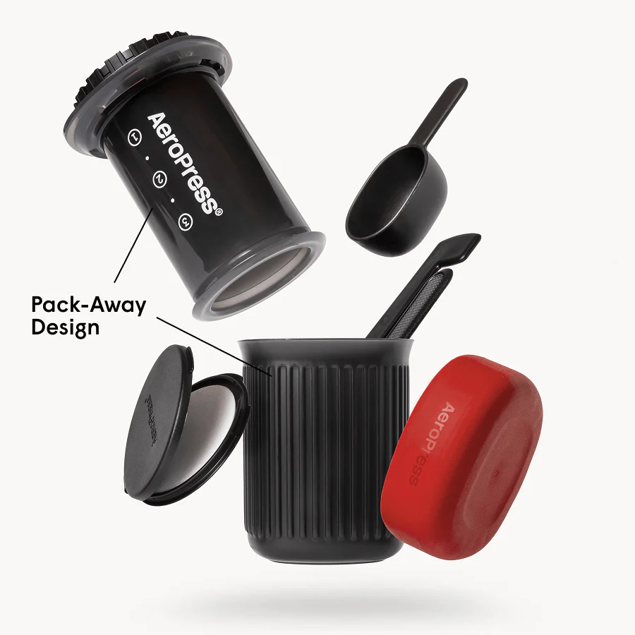 Traveler’s Recipe Bundle - Go - Image 5