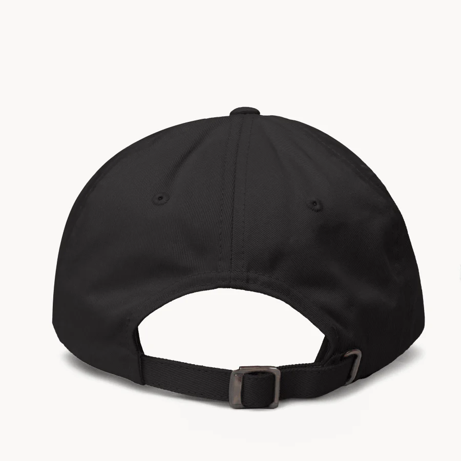 AeroPress Hats - Image 10