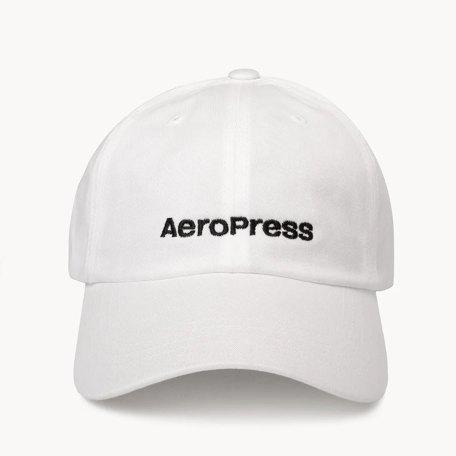 AeroPress Hats - Image 11