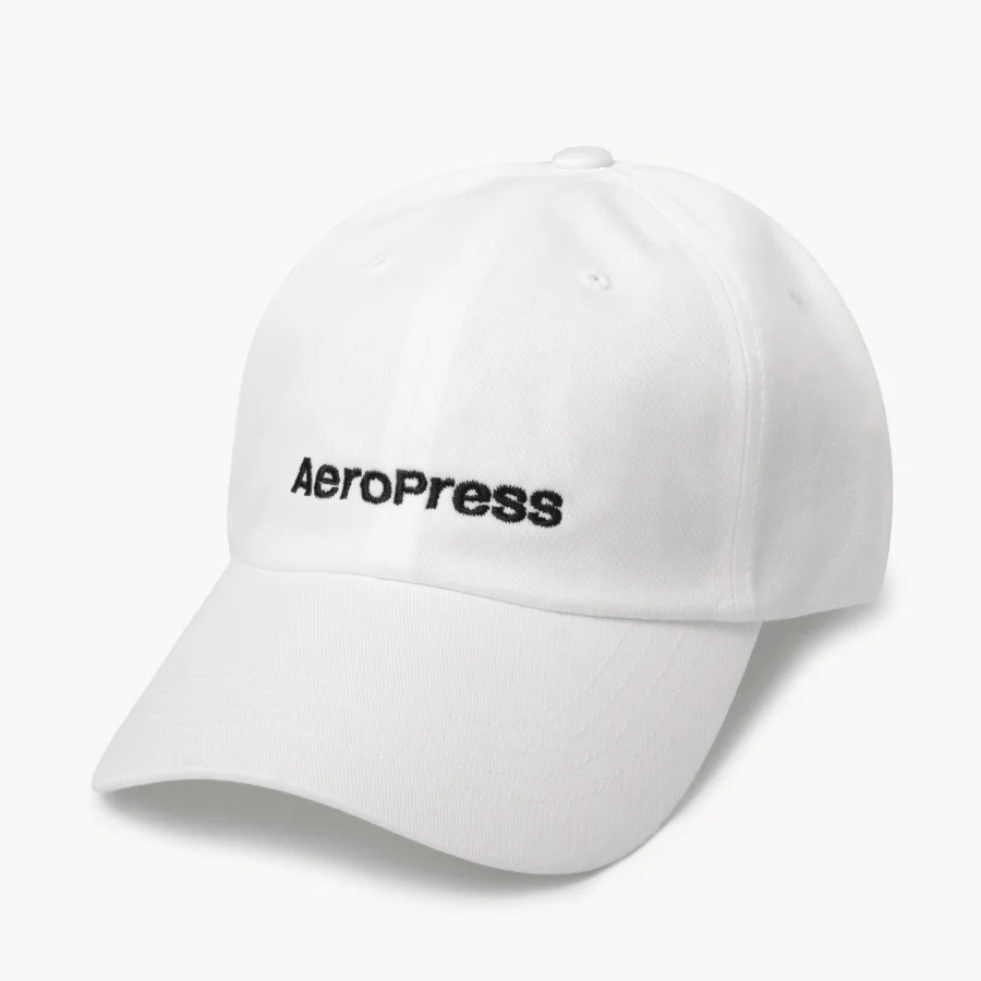 AeroPress Hats - Image 12