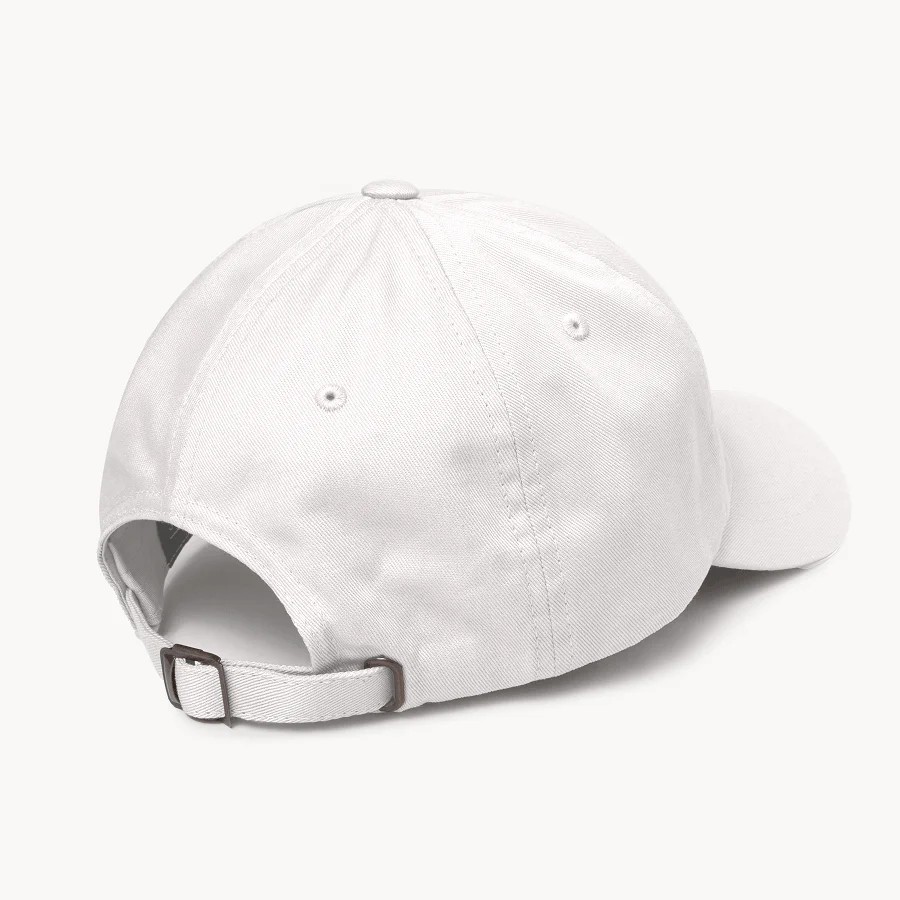 AeroPress Hats - Image 13
