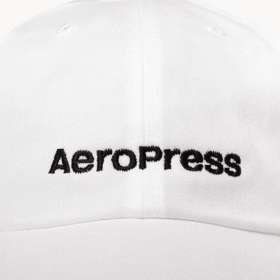 AeroPress Hats - Image 14