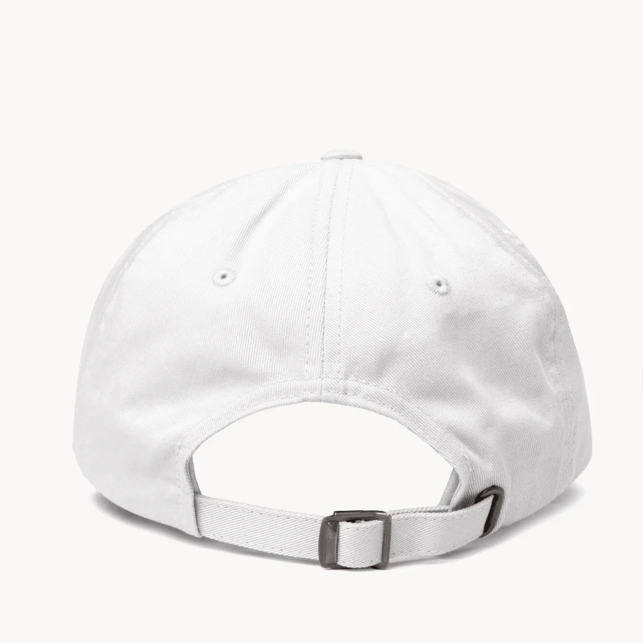 AeroPress Hats - Image 15