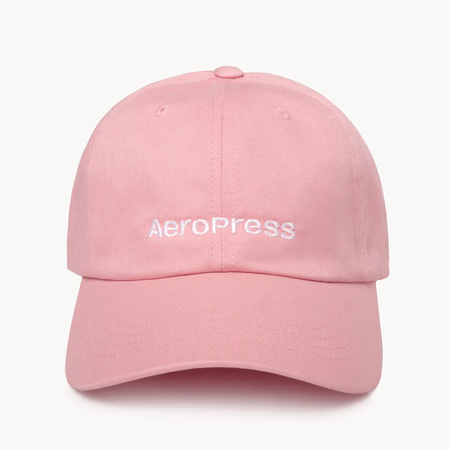 AeroPress Hats - Image 16