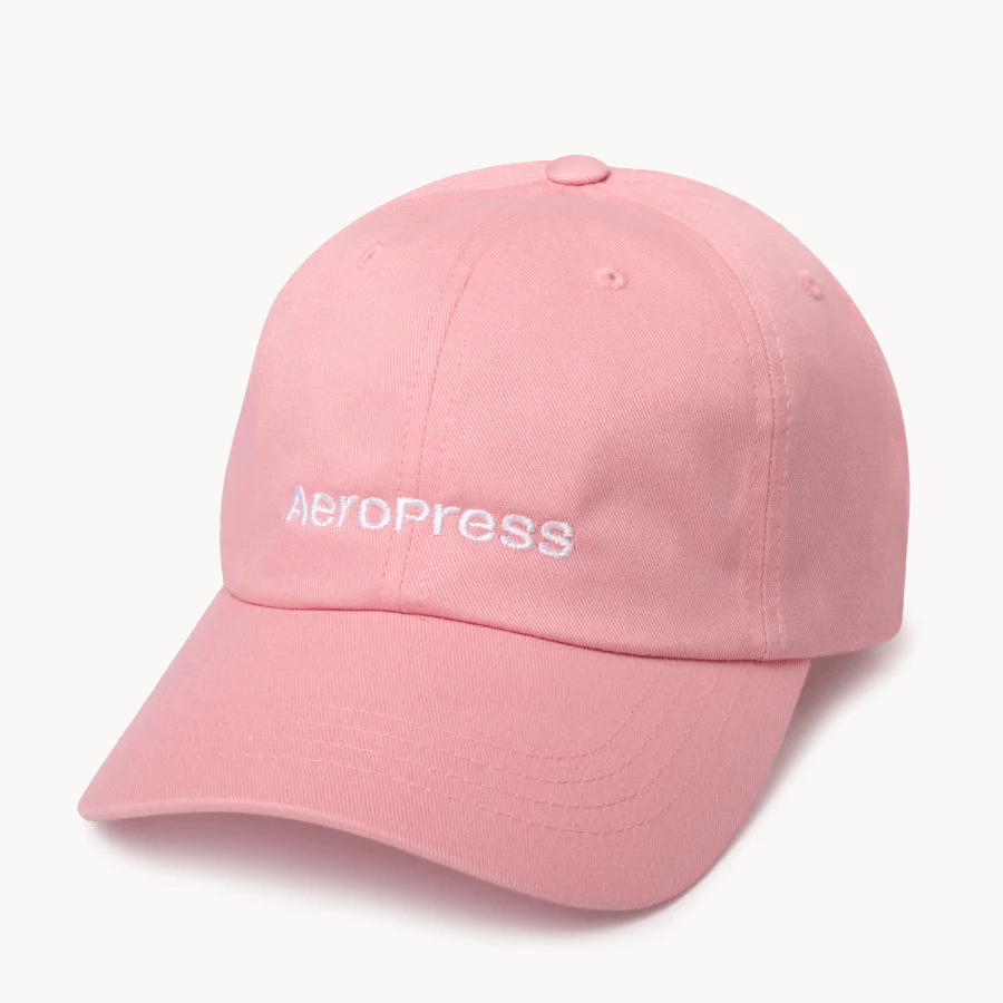 AeroPress Hats - Image 17