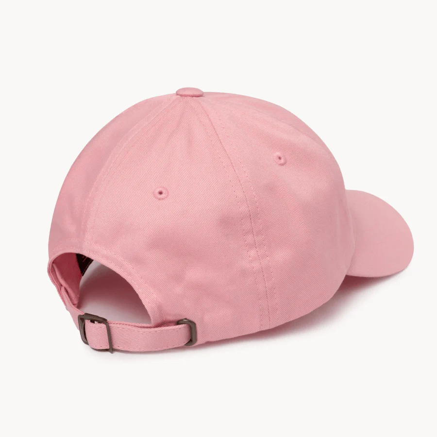 AeroPress Hats - Image 18