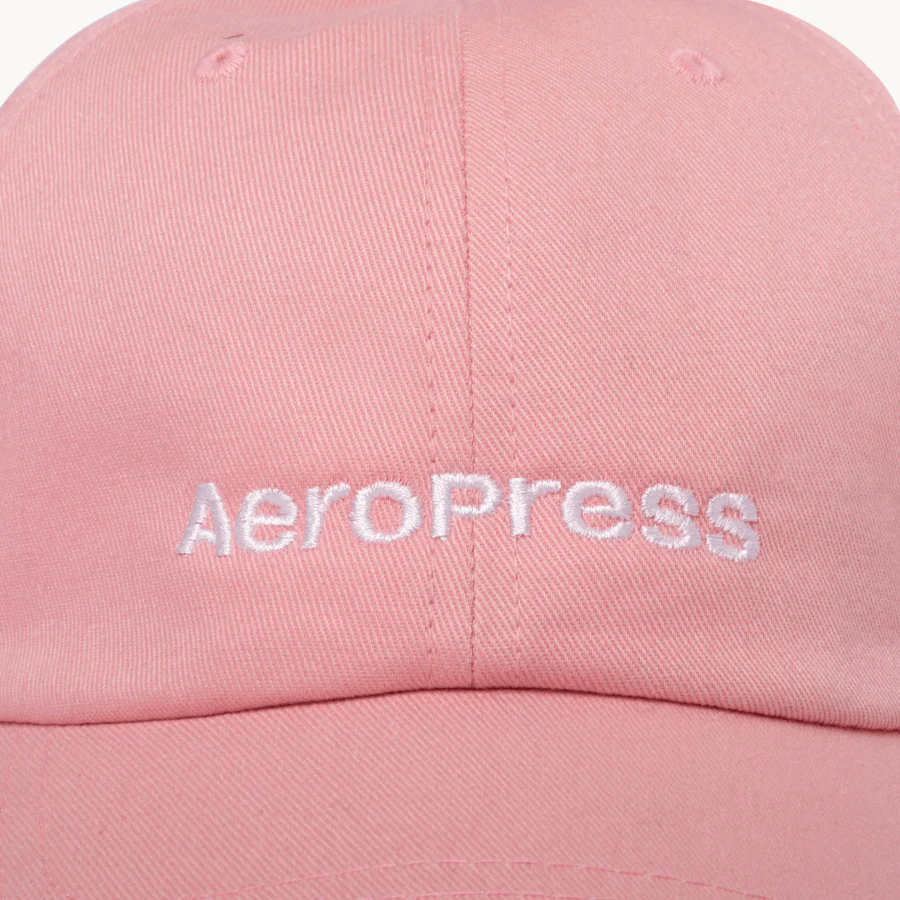 AeroPress Hats - Image 19