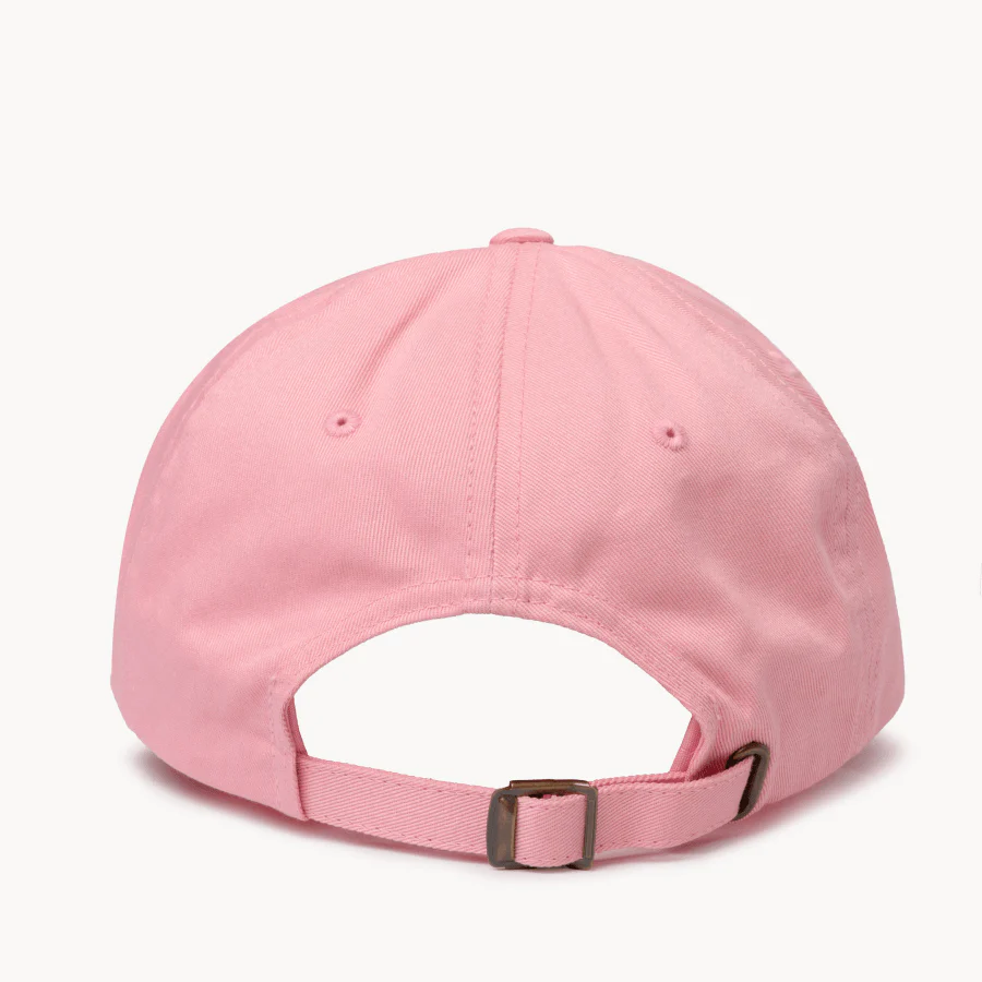 AeroPress Hats - Image 20