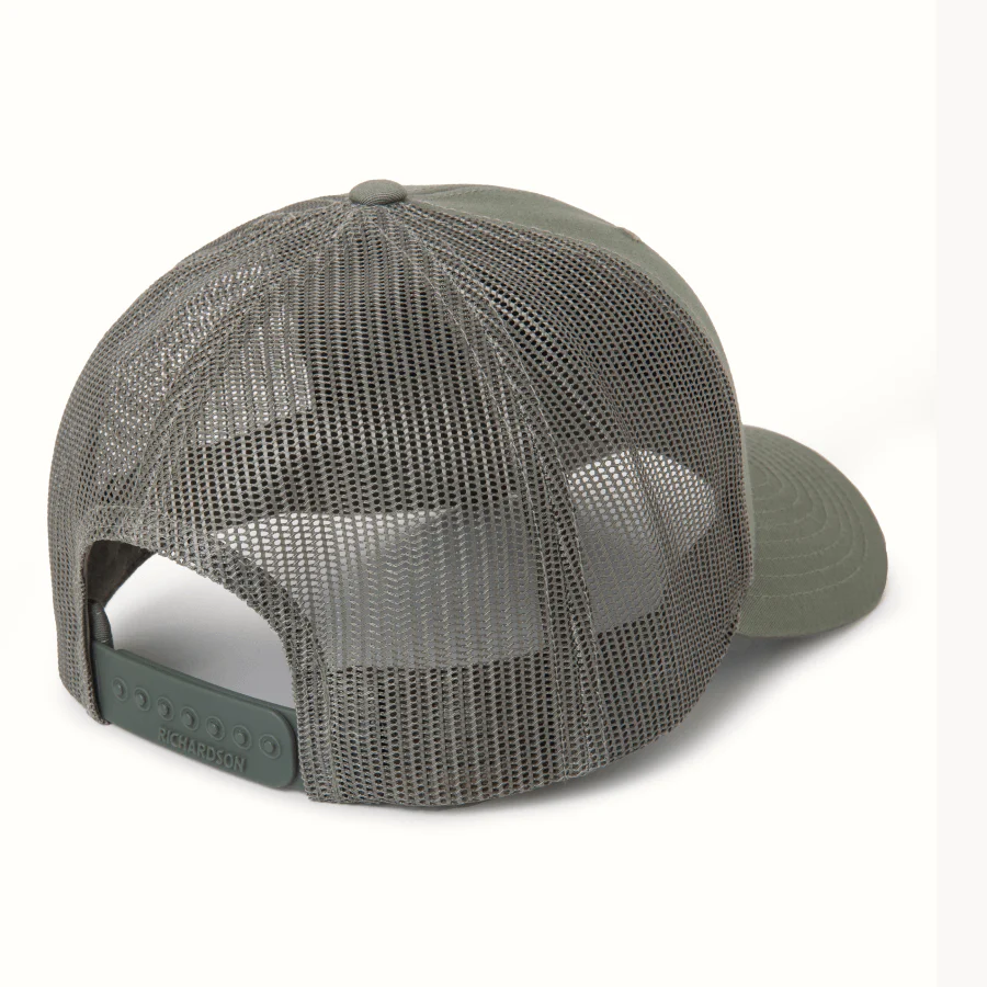 AeroPress Hats - Image 3