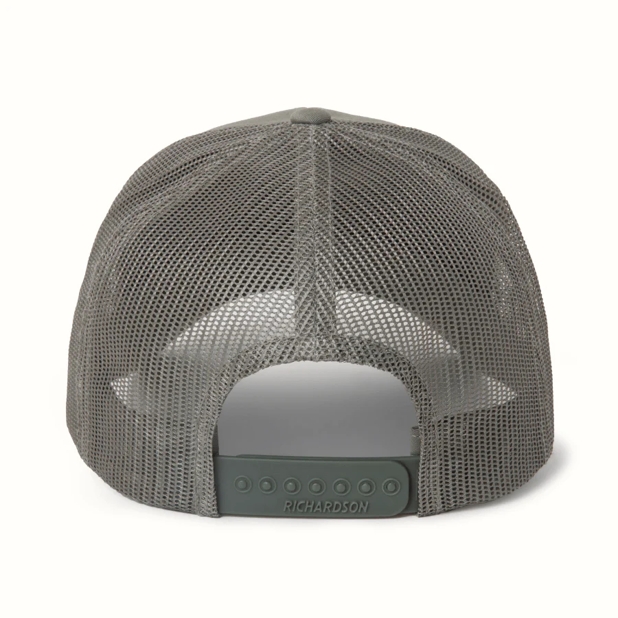 AeroPress Hats - Image 5