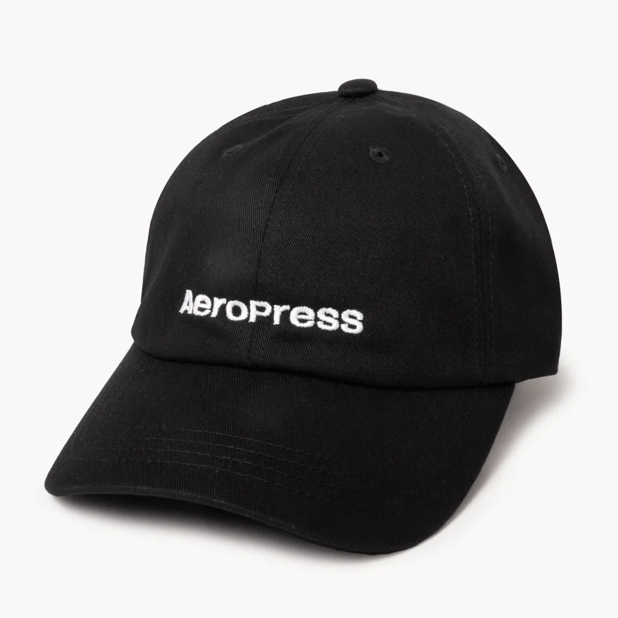 AeroPress Hats - Image 7