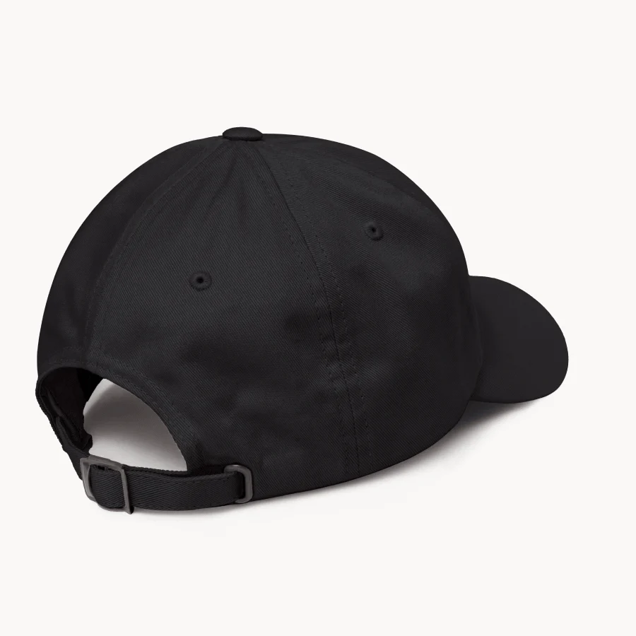 AeroPress Hats - Image 8