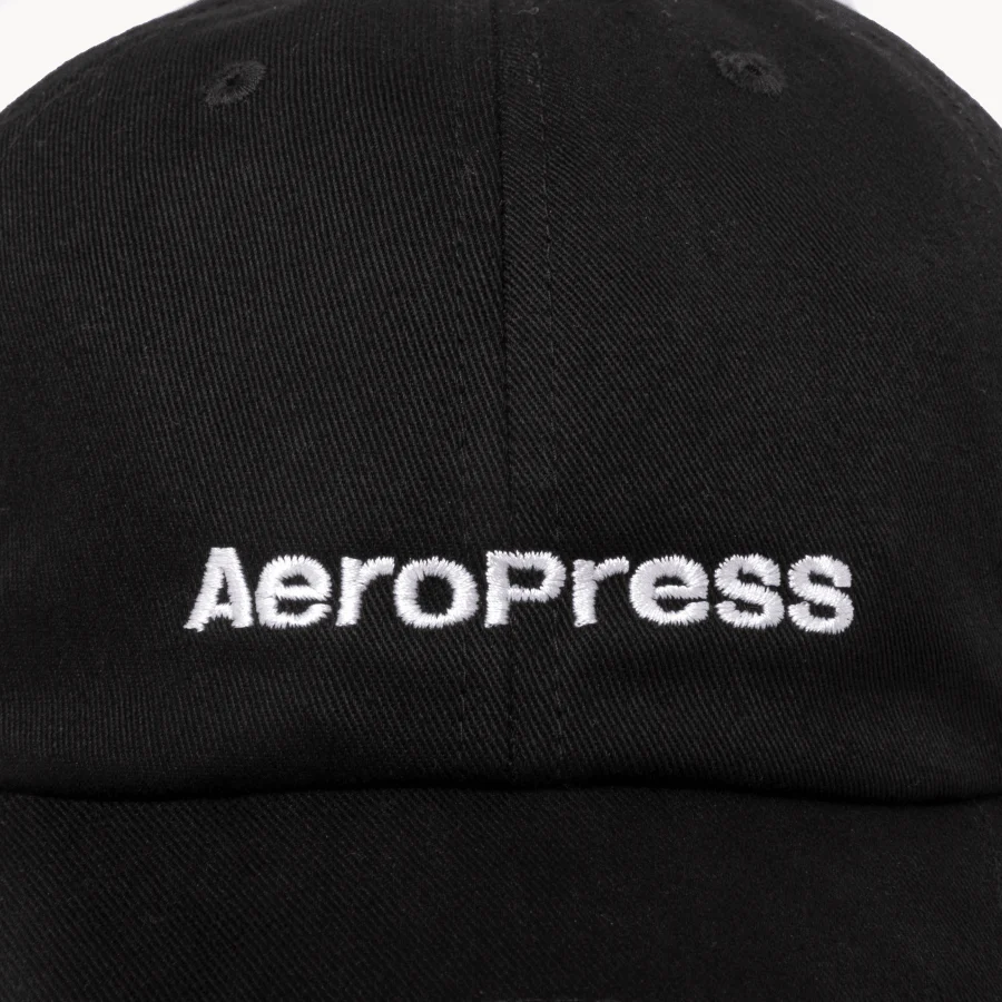 AeroPress Hats - Image 9