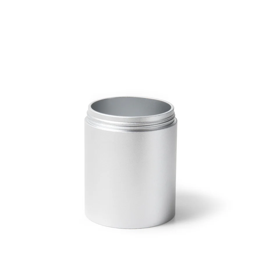 All Non Companion or Gift Card Products