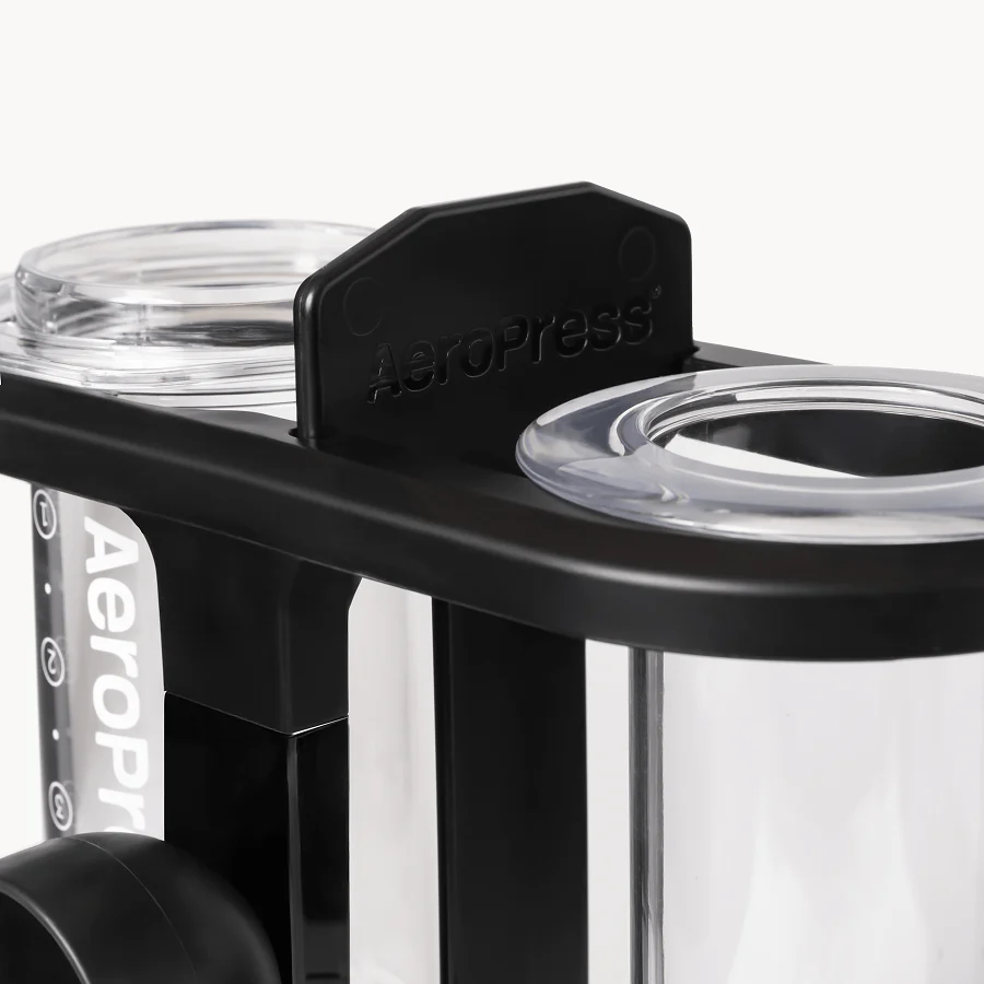 AeroPress Organizer Stand - Image 4