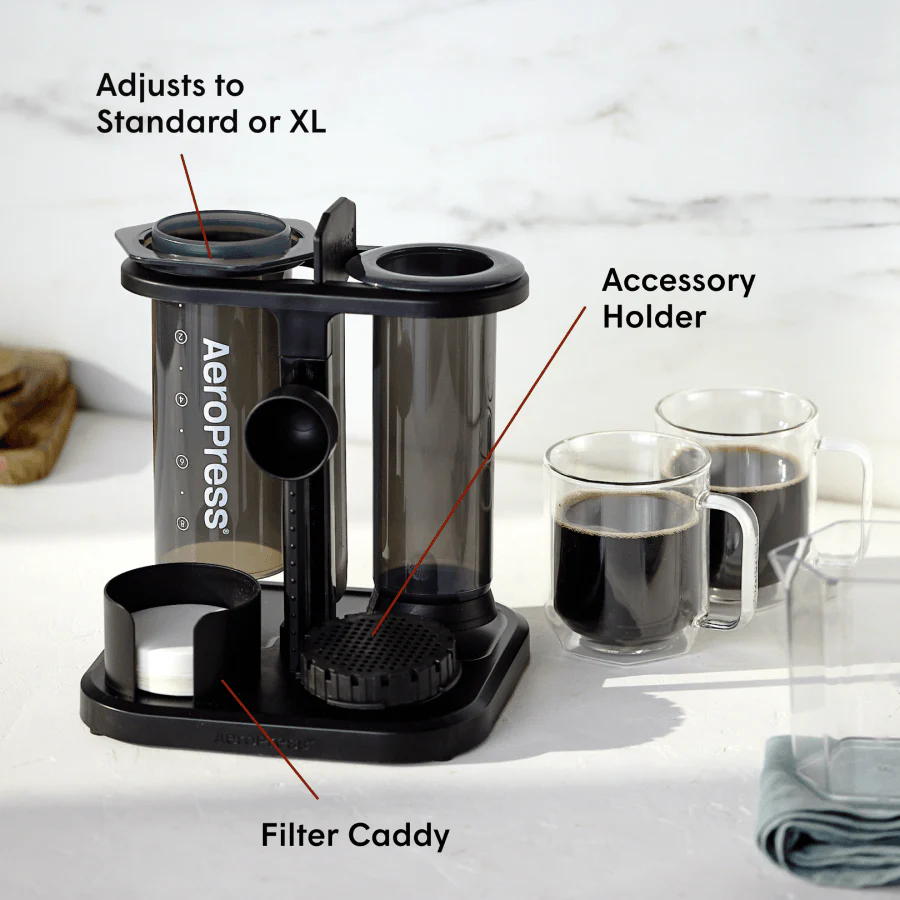 Coffee Station Bundle - Original - Image 3
