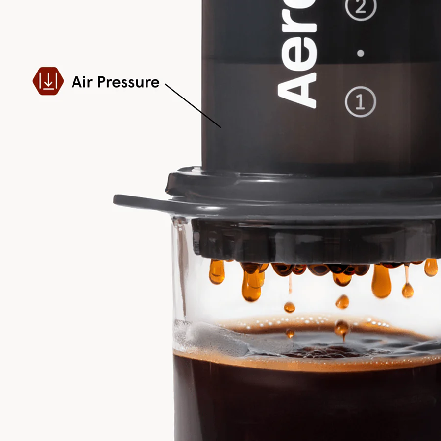Coffee Station Bundle - Original - Image 6