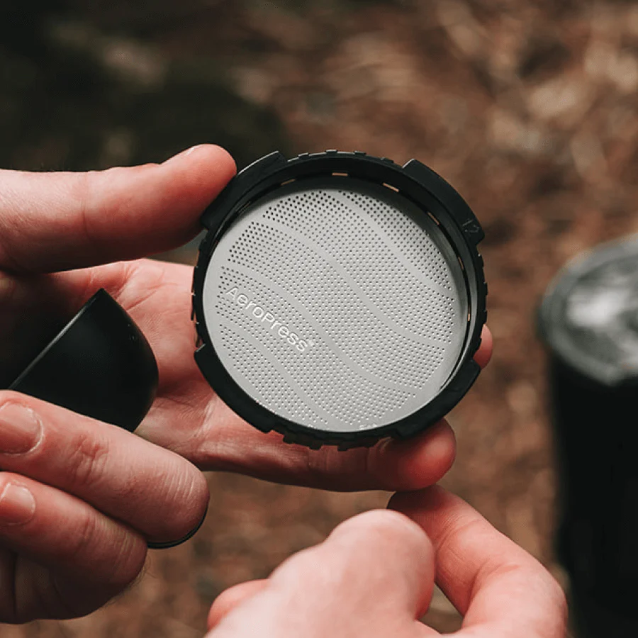 Traveler's Bundle - Original - Image 3