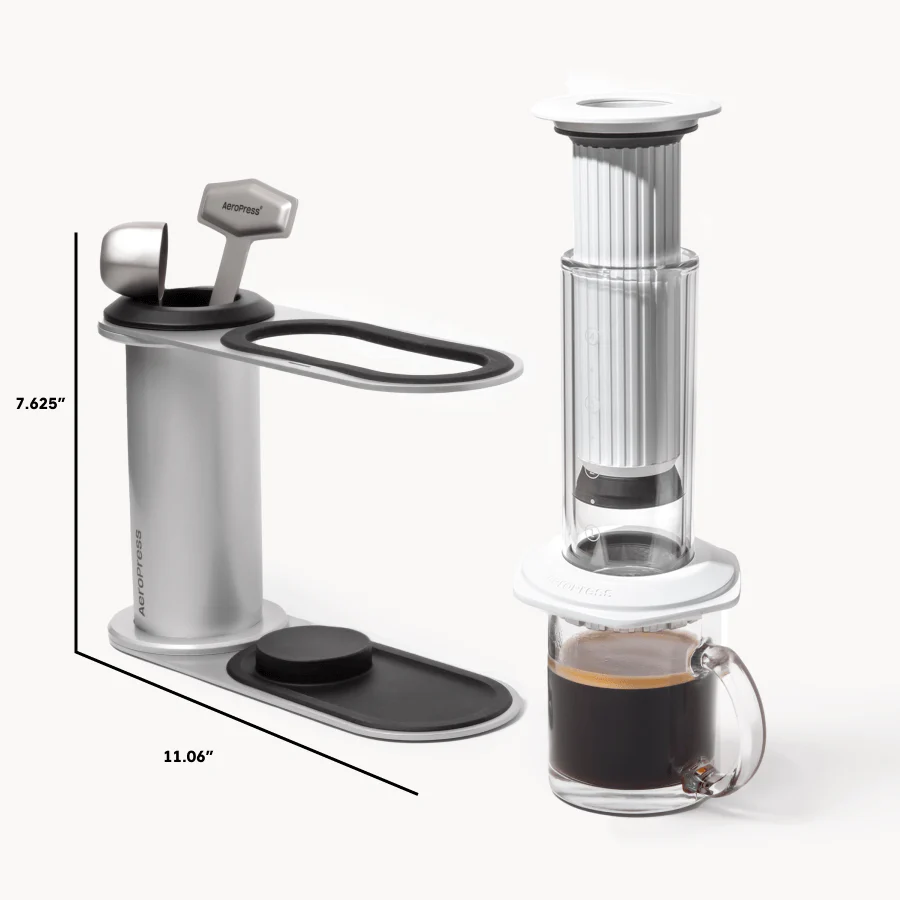 Coffee Station Bundle - Premium - Image 15