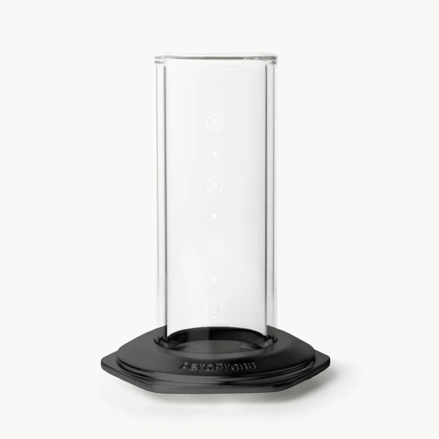 AeroPress Premium Chamber - Image 2