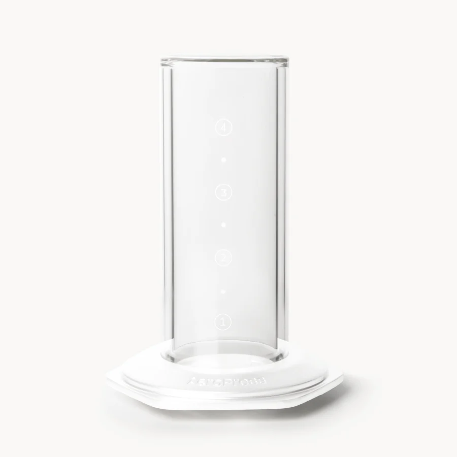 AeroPress Premium Chamber - Image 3