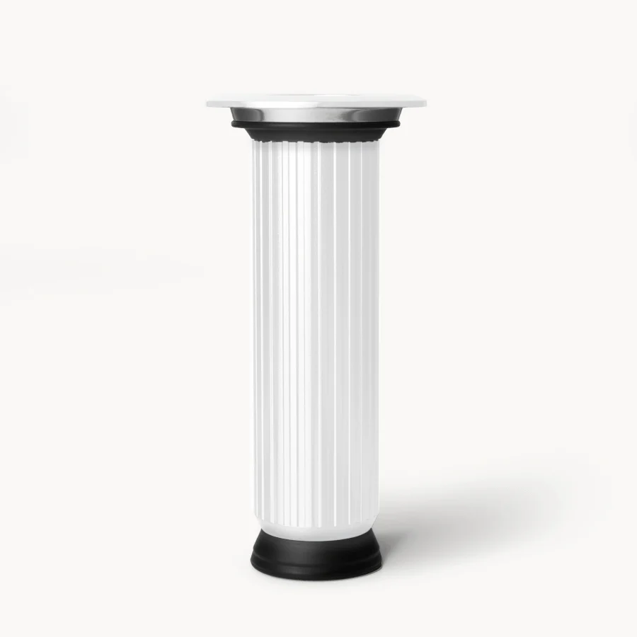 AeroPress Premium Plunger Including Seal - Image 3
