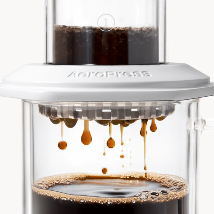 Coffee Station Bundle - Premium - Image 14
