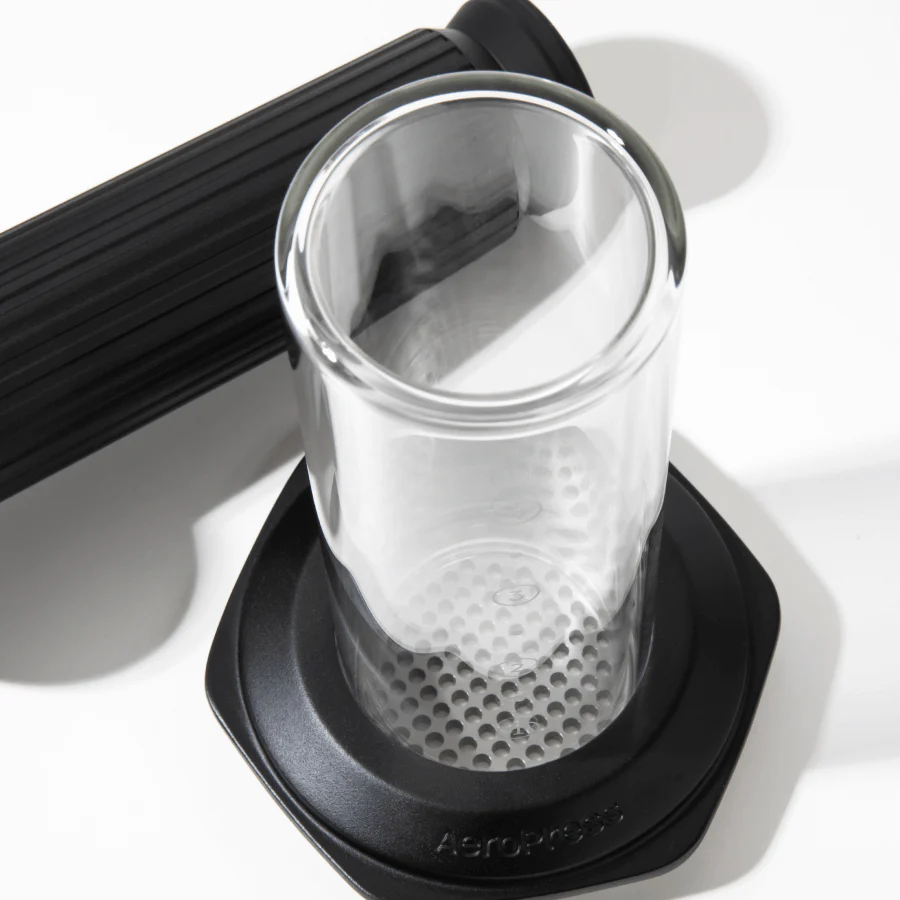 Coffee Station Bundle - Premium - Image 20