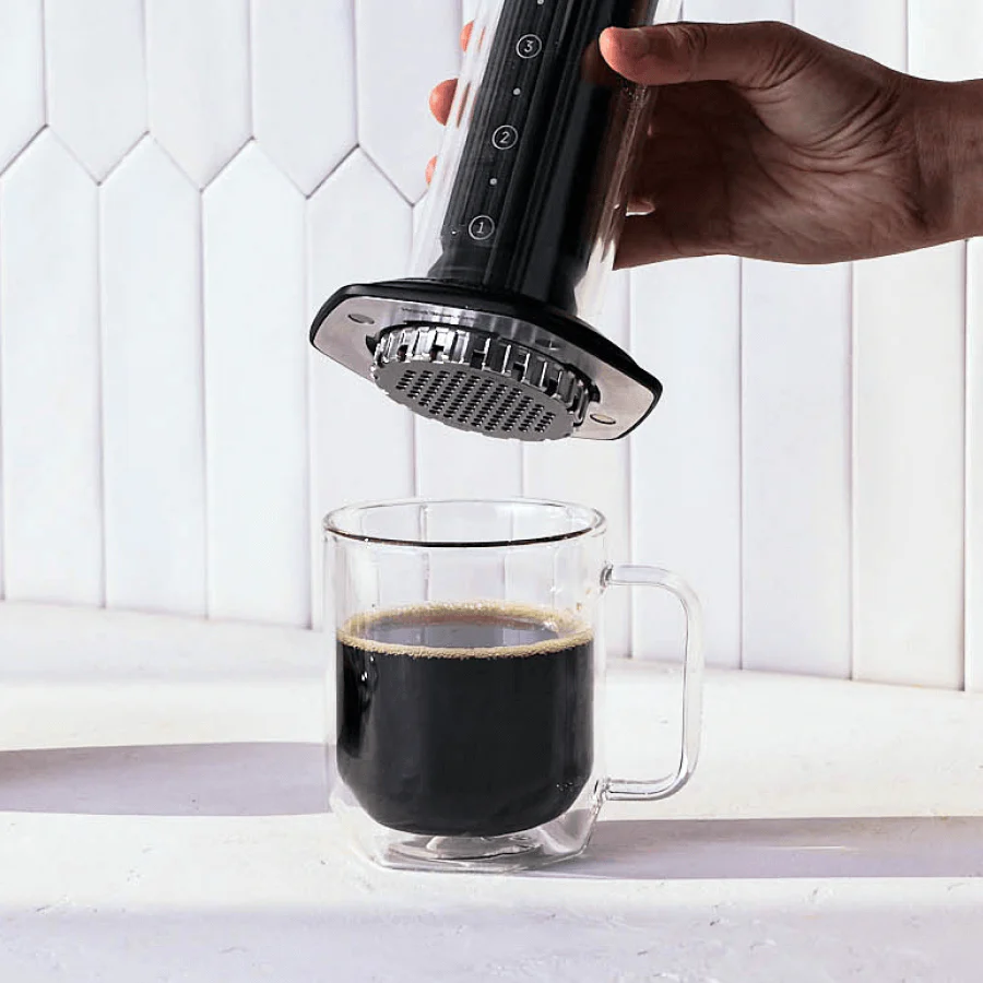 Coffee Station Bundle - Premium - Image 23