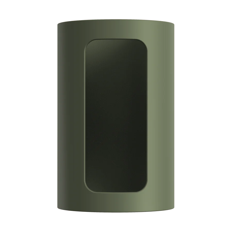 AeroPress Decorative Sleeve - Image 3