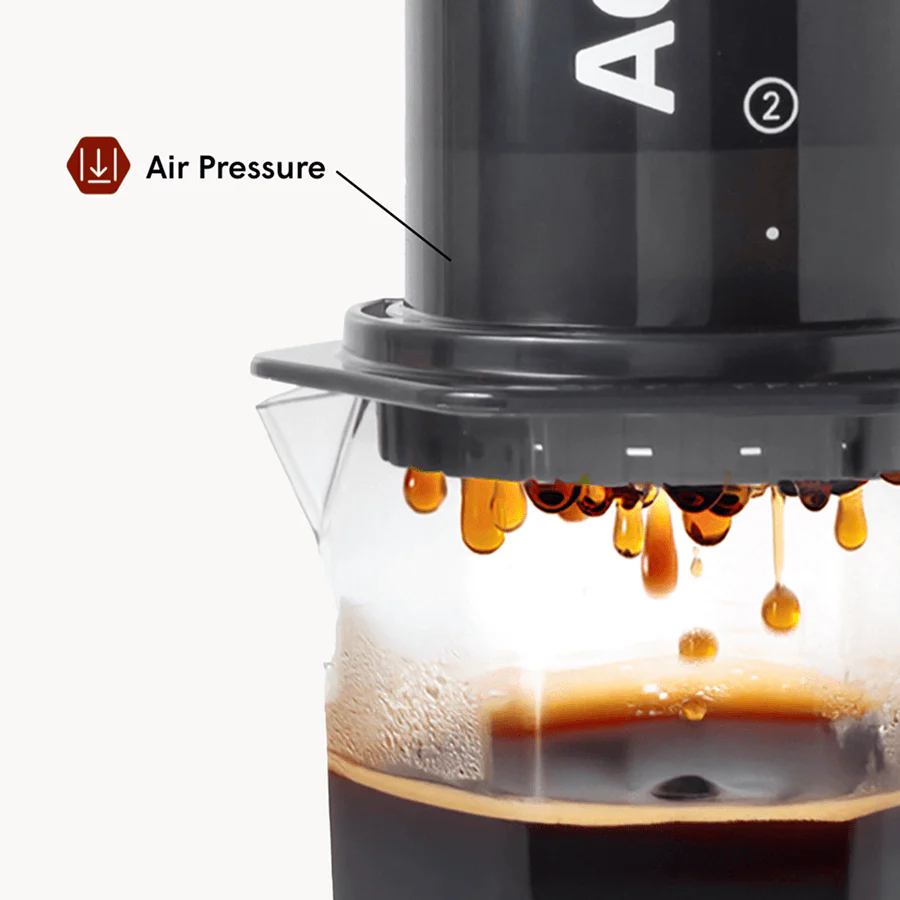 Coffee Station Bundle - Original XL - Image 6
