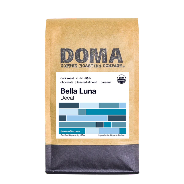 Bella Luna 12 oz