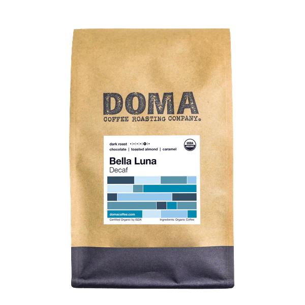 Bella Luna 2 lb