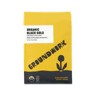 Black Gold 2 lb