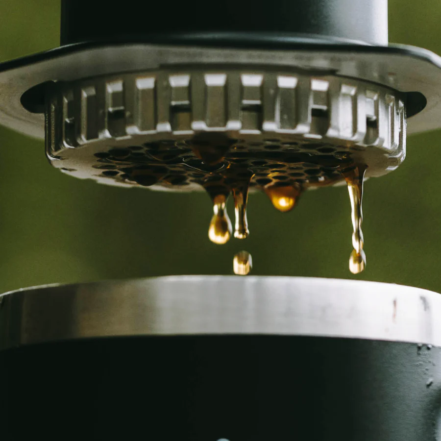 Coffee Station Bundle - Steel - Image 13