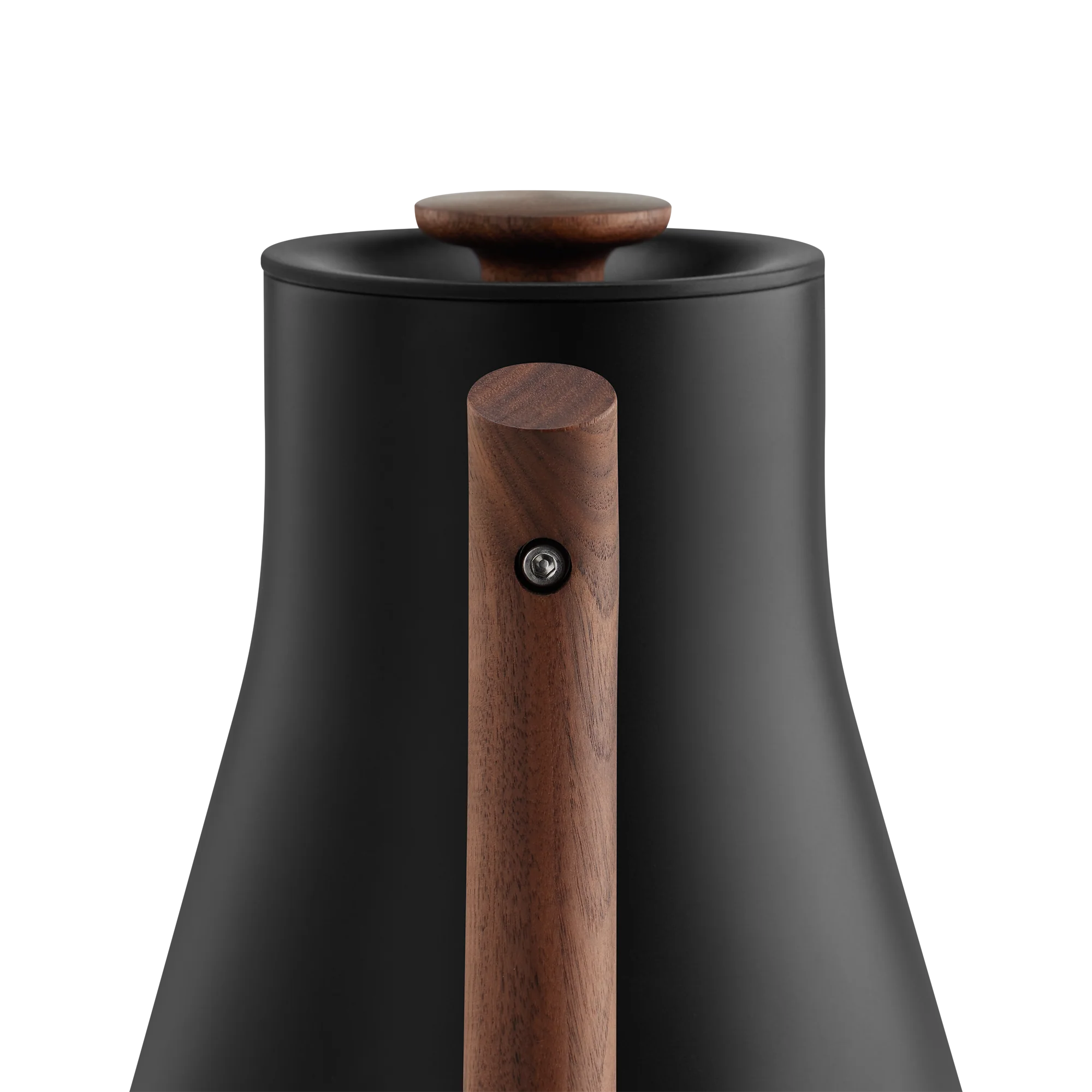 Corvo EKG Pro Electric Kettle | Studio Edition - Image 4