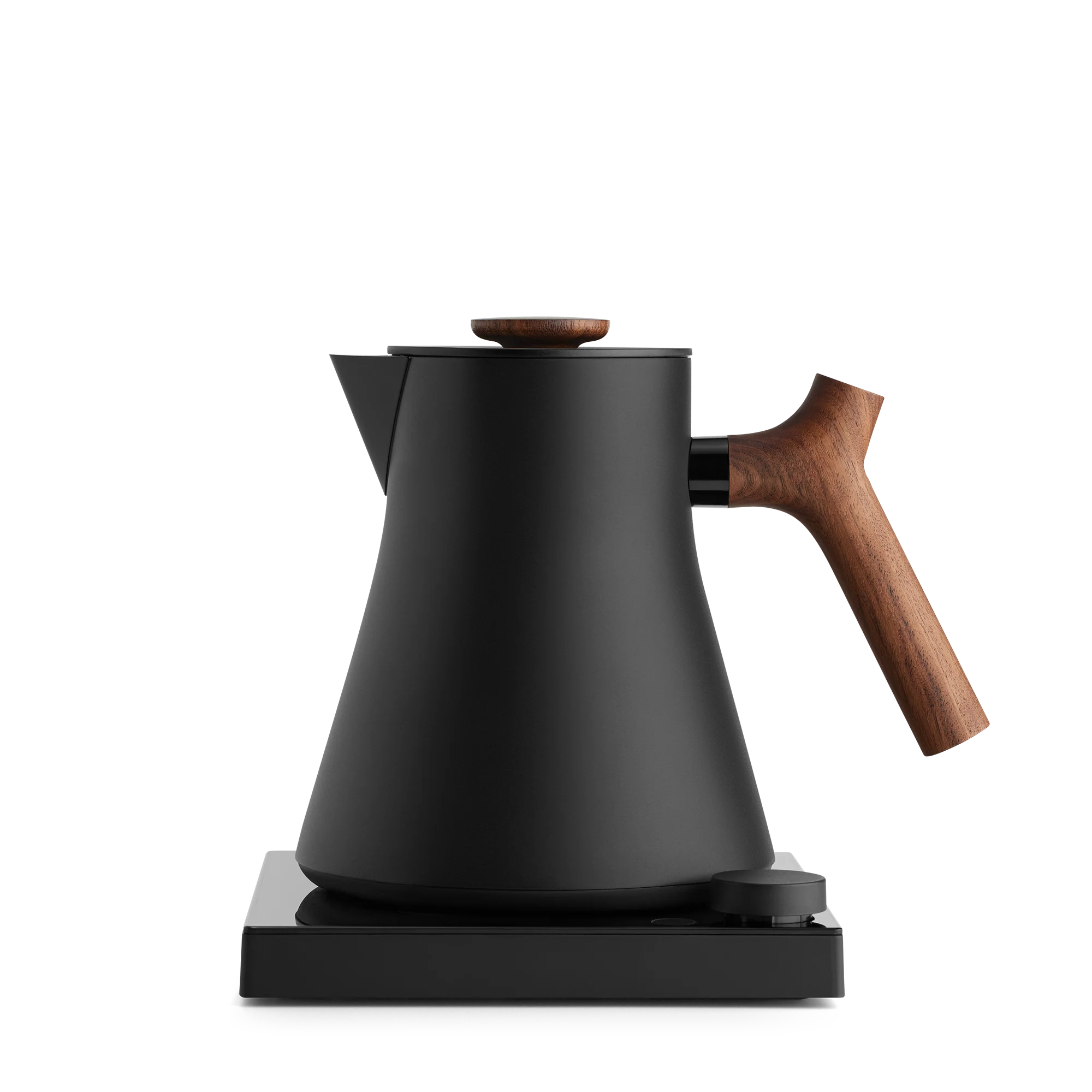 Corvo EKG Pro Electric Kettle | Studio Edition - Image 5