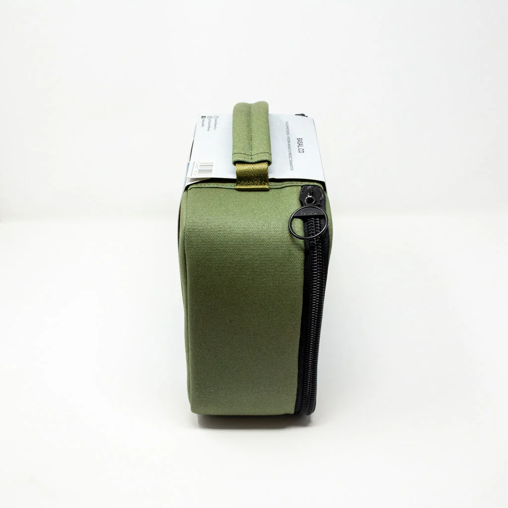 Basal Coffee Traveller - Image 10
