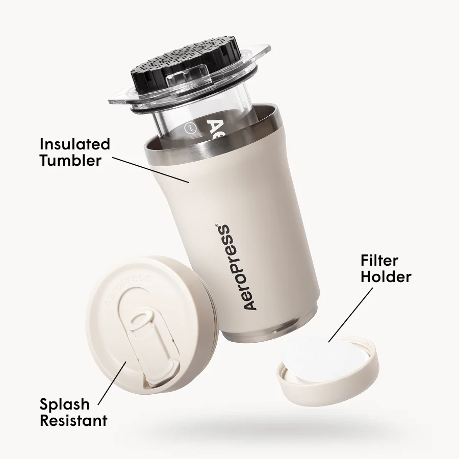 Traveler’s Bundle - Go Plus - Image 11