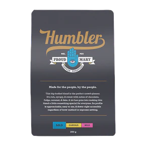Humbler 1 kg