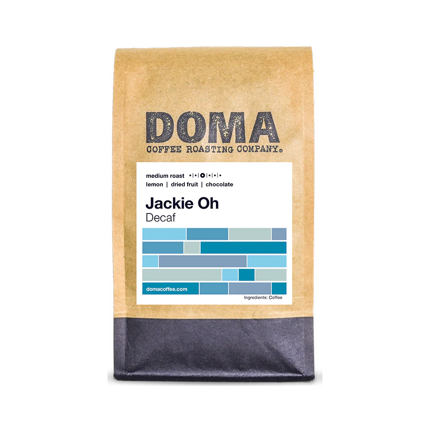 Jackie Oh 12 oz