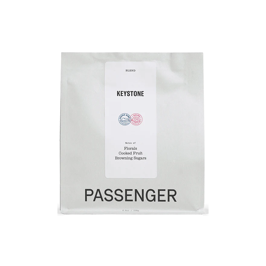 Keystone 250 gr